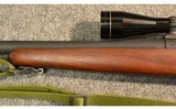 Remington ~ 700 USMC ~ .308 Win - 6 of 11