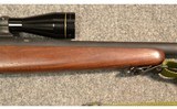 Remington ~ 700 USMC ~ .308 Win - 4 of 11