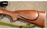 Remington ~ 700 USMC ~ .308 Win - 9 of 11