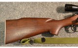 Remington ~ 700 USMC ~ .308 Win - 2 of 11