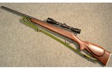 Remington ~ 700 USMC ~ .308 Win - 11 of 11