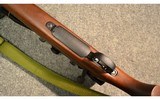 Remington ~ 700 USMC ~ .308 Win - 7 of 11