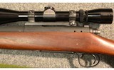 Remington ~ 700 USMC ~ .308 Win - 8 of 11