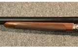 CZ ~ Hammer Classic ~ 12 Gauge - 6 of 11