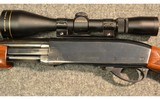 Remington ~ 7600 ~ .30-06 Sprg - 8 of 11