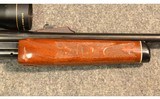 Remington ~ 7600 ~ .30-06 Sprg - 4 of 11