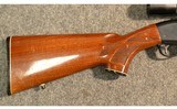 Remington ~ 7600 ~ .30-06 Sprg - 2 of 11