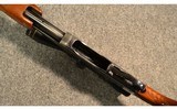Remington ~ 7600 ~ .30-06 Sprg - 7 of 11