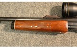Remington ~ 7600 ~ .30-06 Sprg - 6 of 11