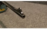 Remington ~ 7600 ~ .30-06 Sprg - 5 of 11