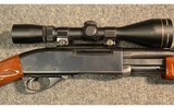 Remington ~ 7600 ~ .30-06 Sprg - 3 of 11