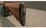 Remington ~ 7600 ~ .30-06 Sprg - 10 of 11