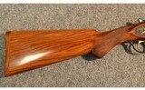 Caesar Guerini ~ Magnus ~ 12 Gauge - 2 of 11