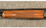 Caesar Guerini ~ Magnus ~ 12 Gauge - 6 of 11