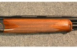 Caesar Guerini ~ Magnus ~ 12 Gauge - 4 of 11
