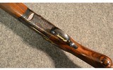 Caesar Guerini ~ Magnus ~ 12 Gauge - 7 of 11