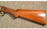 Caesar Guerini ~ Magnus ~ 12 Gauge - 9 of 11