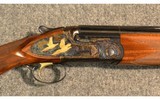 Caesar Guerini ~ Magnus ~ 12 Gauge - 3 of 11
