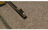 Savage Arms ~ 99 ~ .300 Savage - 5 of 11
