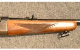 Savage Arms ~ 99 ~ .300 Savage - 4 of 11