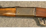 Savage Arms ~ 99 ~ .300 Savage - 8 of 11