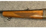 Savage Arms ~ 99 ~ .300 Savage - 6 of 11