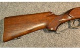 Savage Arms ~ 99 ~ .300 Savage - 2 of 11