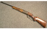 Savage Arms ~ 99 ~ .300 Savage - 11 of 11