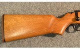 H&R ~ M12 ~ .22 Long Rifle - 2 of 11