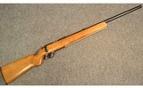H&R ~ M12 ~ .22 Long Rifle - 1 of 11