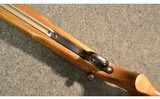 H&R ~ M12 ~ .22 Long Rifle - 7 of 11