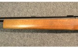 H&R ~ M12 ~ .22 Long Rifle - 6 of 11