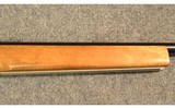 H&R ~ M12 ~ .22 Long Rifle - 4 of 11