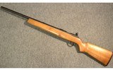 H&R ~ M12 ~ .22 Long Rifle - 11 of 11