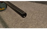 H&R ~ M12 ~ .22 Long Rifle - 5 of 11