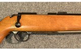 H&R ~ M12 ~ .22 Long Rifle - 3 of 11
