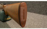 H&R ~ M12 ~ .22 Long Rifle - 10 of 11