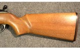H&R ~ M12 ~ .22 Long Rifle - 9 of 11
