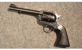Herter's ~ Revolver ~ .357 Magnum - 2 of 2