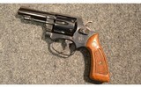 Smith & Wesson ~ 31-1 ~ .32 S&W Long - 2 of 3