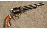 Navy Arms ~ 1875 Army ~ .45 Cal - 1 of 2