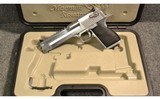 IWI ~ Desert Eagle ~ .44 Magnum - 3 of 3