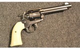 Ruger ~ Vaquero ~ .44 Magnum - 1 of 2