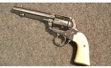 Ruger ~ Vaquero ~ .44 Magnum - 2 of 2