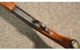 Savage ~ 24V Series D ~ .30-30 Win/20 Gauge - 7 of 11
