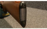 Savage ~ 24V Series D ~ .30-30 Win/20 Gauge - 10 of 11