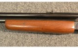 Savage ~ 24V Series D ~ .30-30 Win/20 Gauge - 6 of 11