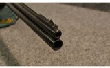 Savage ~ 24V Series D ~ .30-30 Win/20 Gauge - 5 of 11