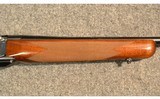 Browning ~ BAR Safari ~ .30-06 Sprg - 4 of 11
