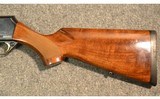 Browning ~ BAR Safari ~ .30-06 Sprg - 9 of 11